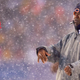 Illustration for article titled Why Your Team Sucks 2012: Chicago Bears